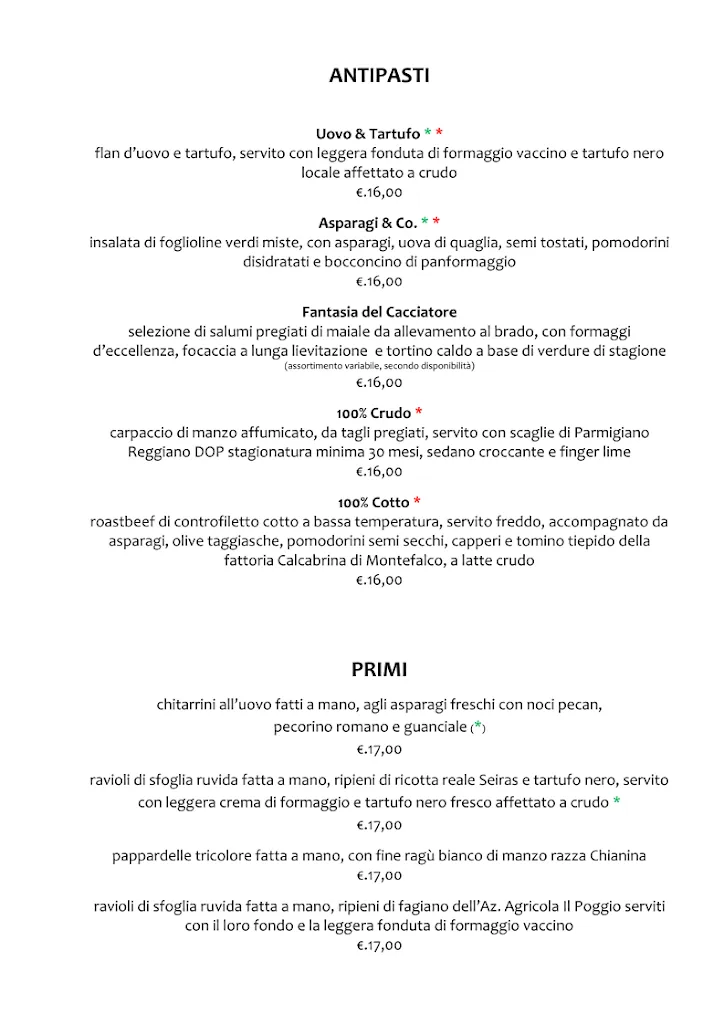 Menu_Casa Corsetti_Magione_image_2