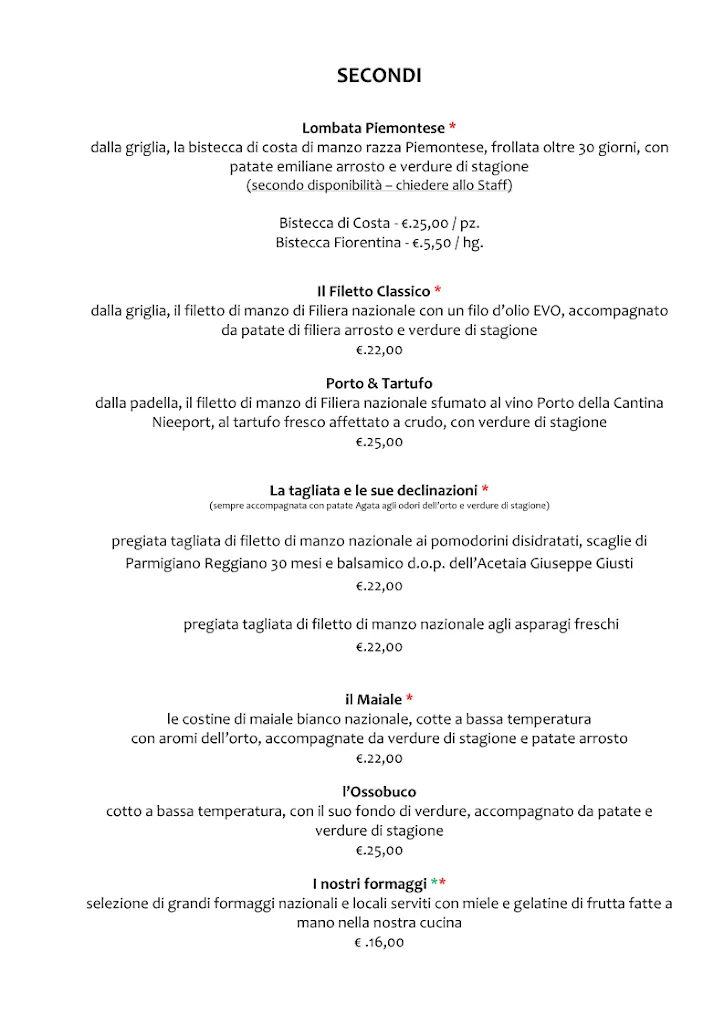 Menu_Casa Corsetti_Magione_image_3