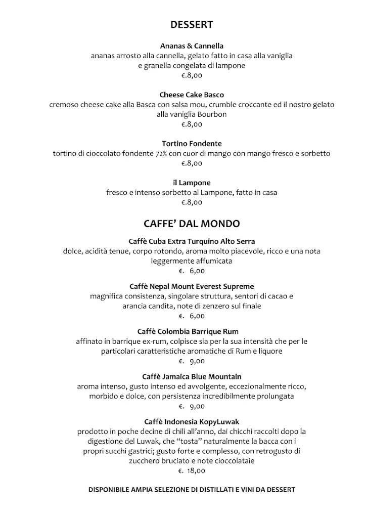 Menu_Casa Corsetti_Magione_image_4