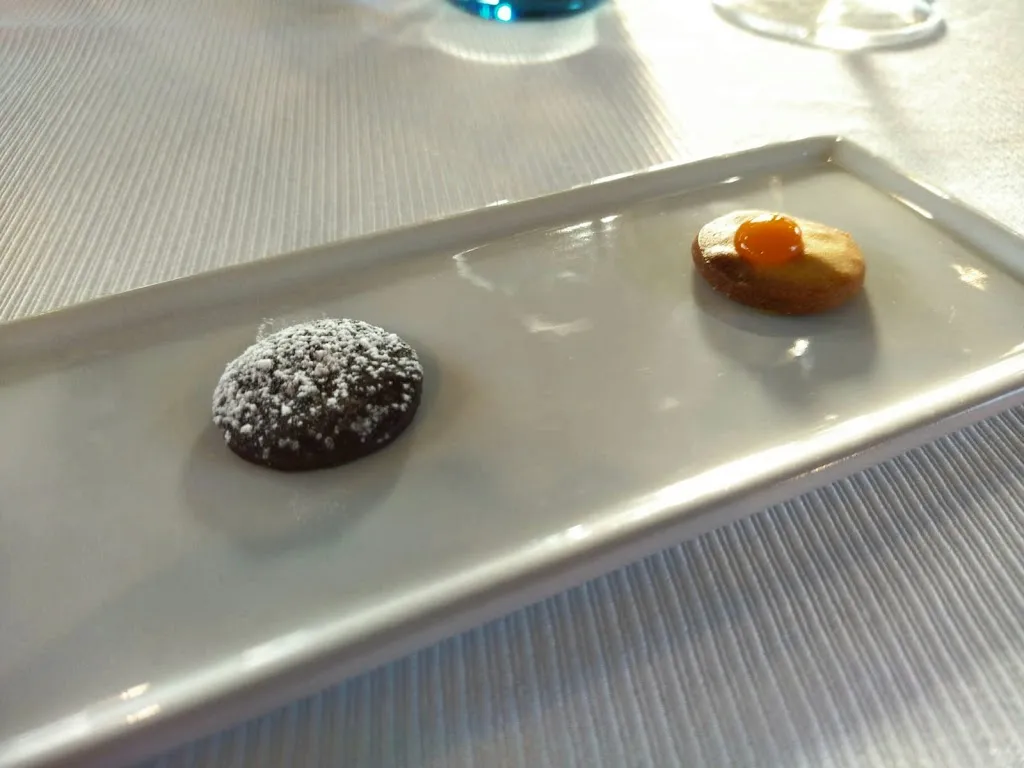 Menu_Casa Corsetti_Magione_image_5