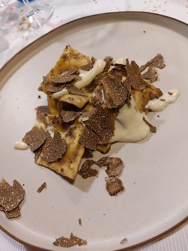 Menu_Casa Corsetti_Magione_image_6