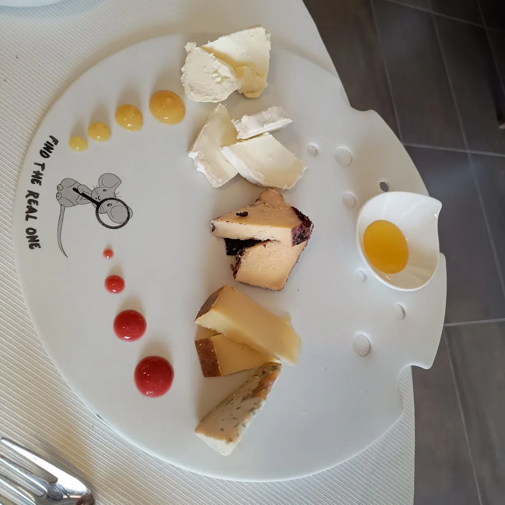 Menu_Casa Corsetti_Magione_image_7