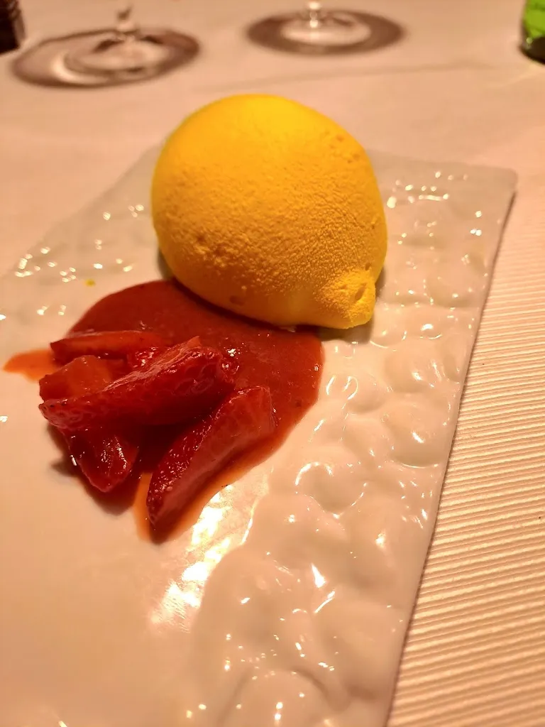 Menu_Casa Corsetti_Magione_image_8