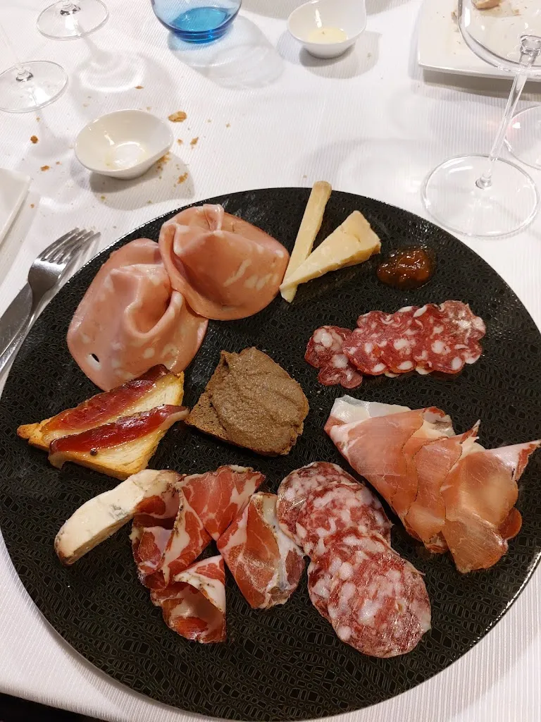 Menu_Casa Corsetti_Magione_image_9