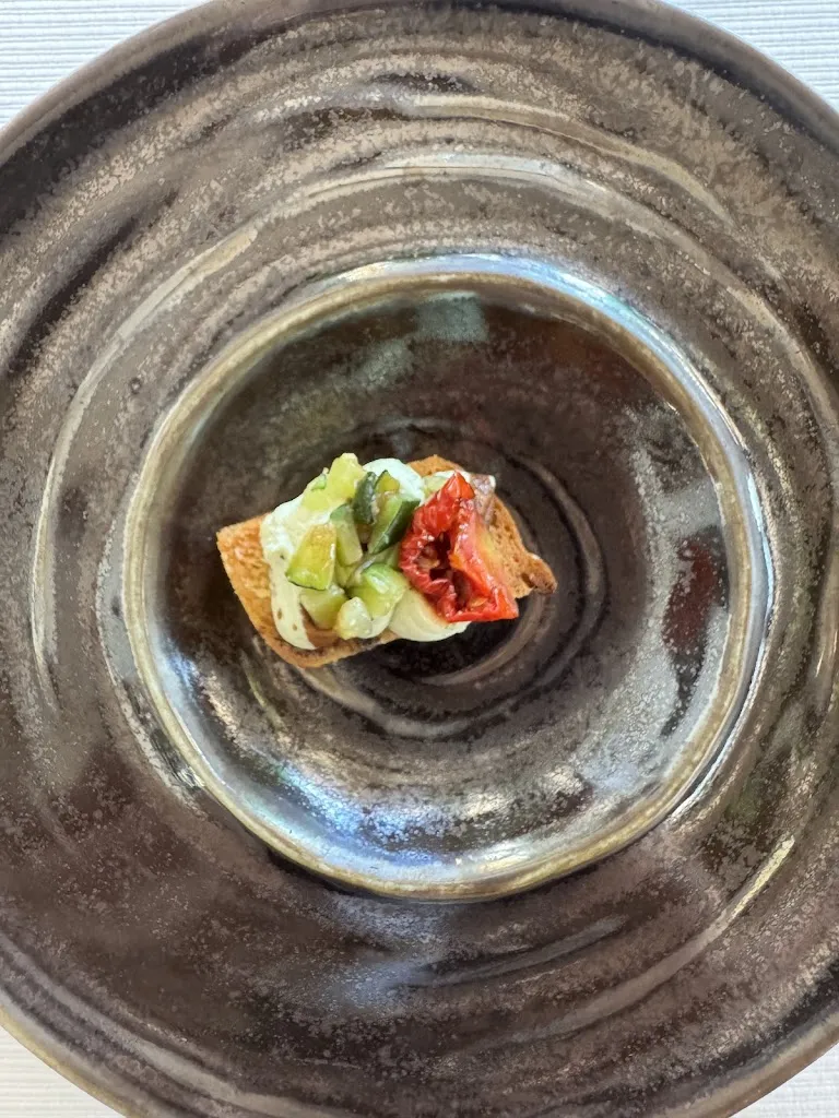 Adam Klein_Casa Corsetti_Magione_review