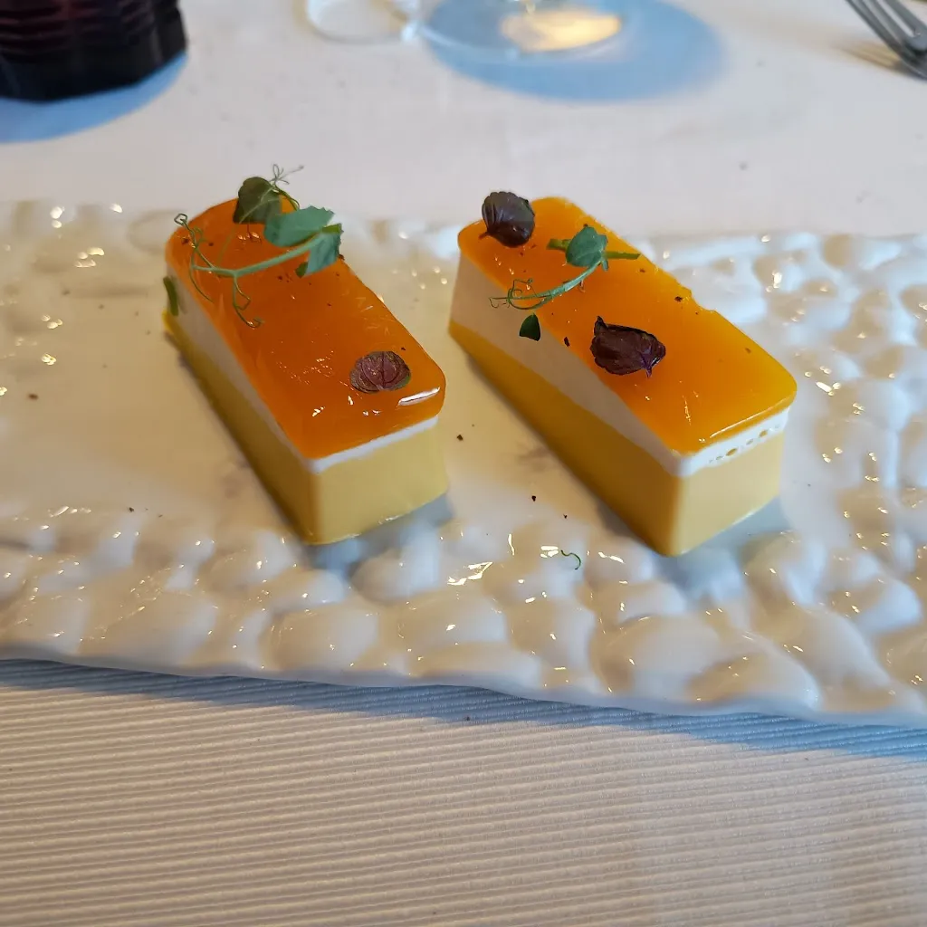 Auro Zucchini_Casa Corsetti_Magione_review