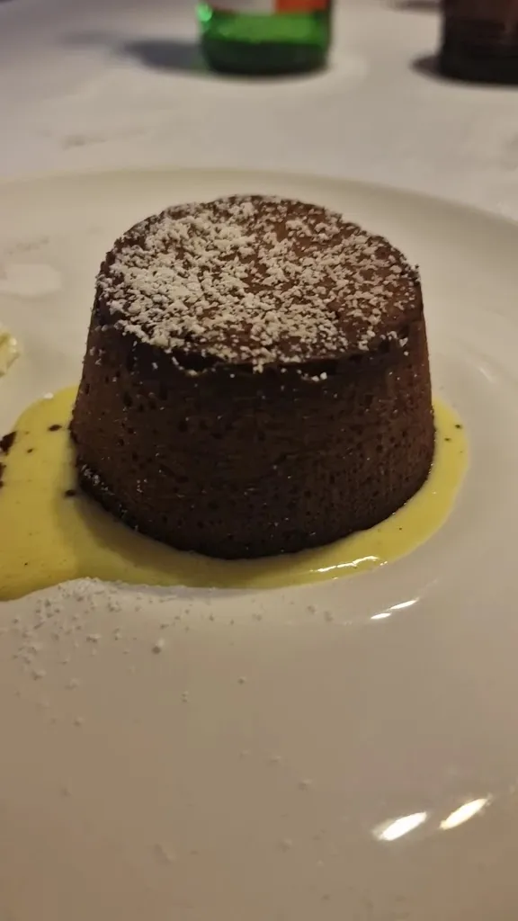 Casa Corsetti_Magione_slider_image_2