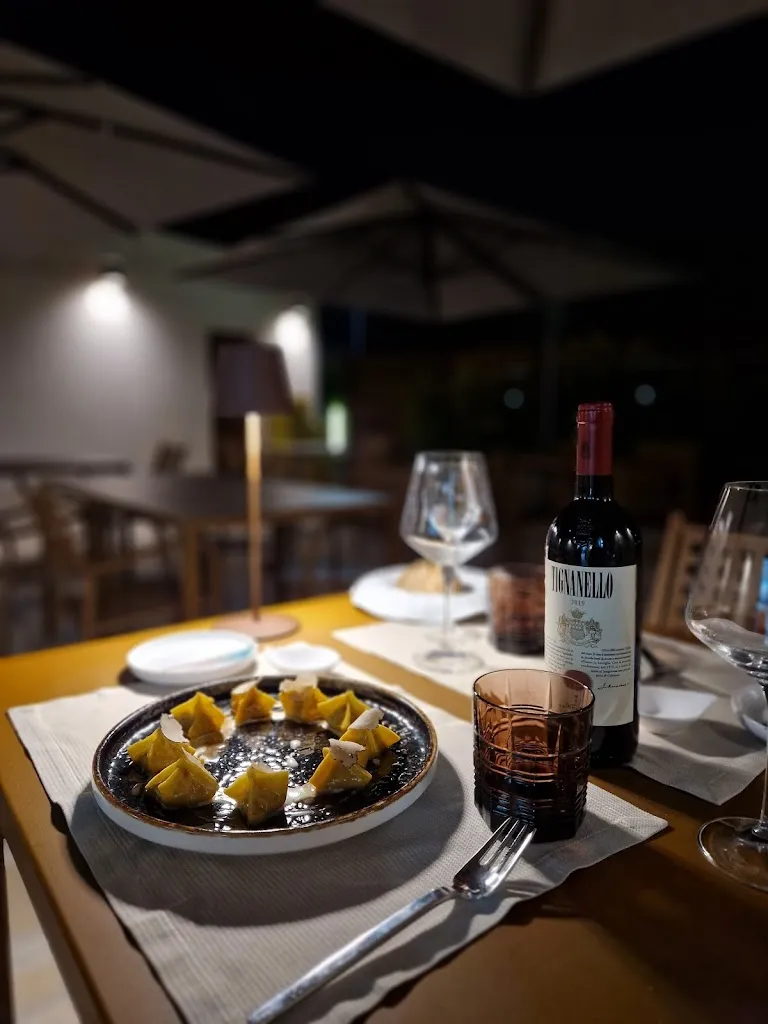 Casa Corsetti_Magione_slider_image_3