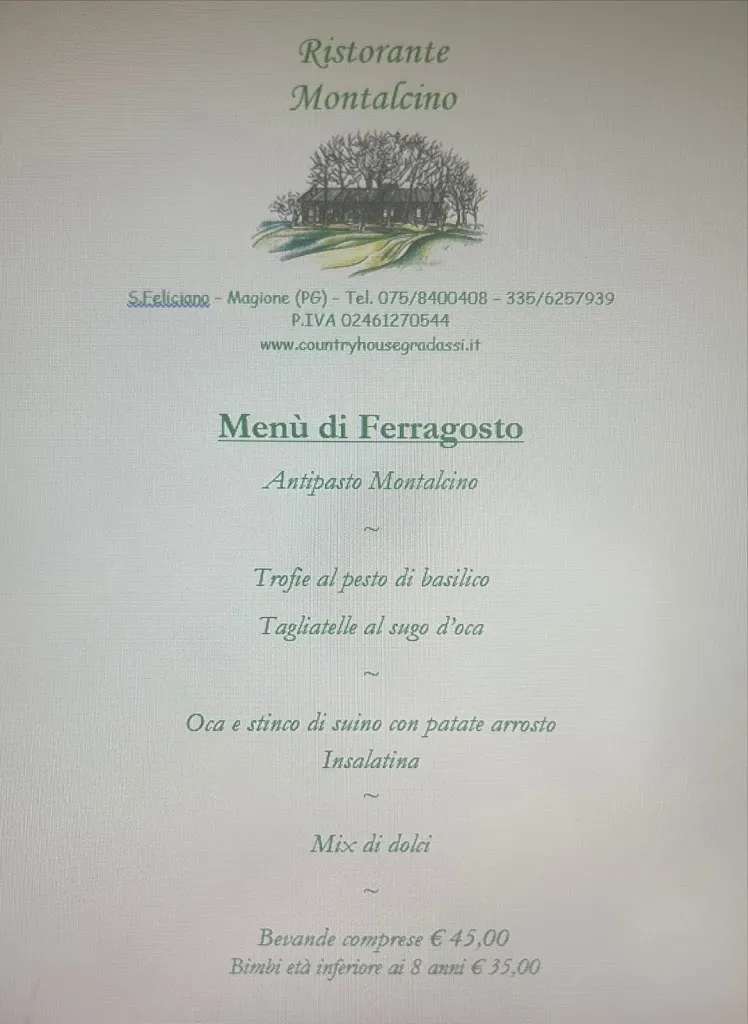 Menu_Ristorante Montalcino_Magione_image_1