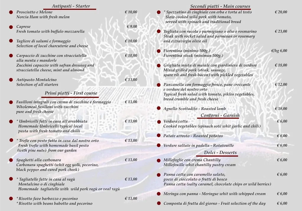 Menu_Ristorante Montalcino_Magione_image_2