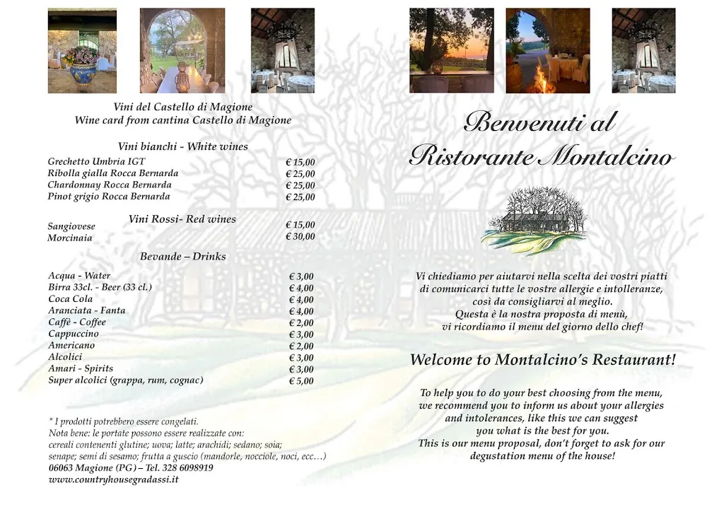 Menu_Ristorante Montalcino_Magione_image_3