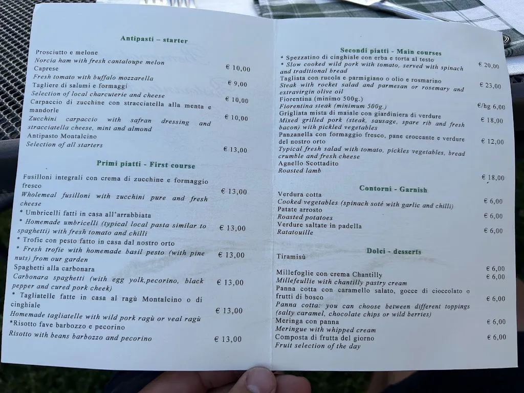 Menu_Ristorante Montalcino_Magione_image_4