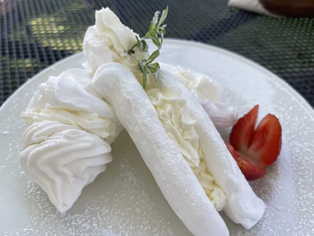 Menu_Ristorante Montalcino_Magione_image_5