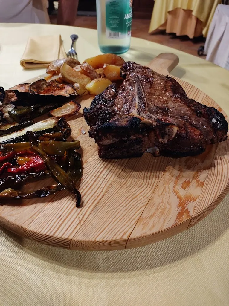 Menu_Ristorante Montalcino_Magione_image_6