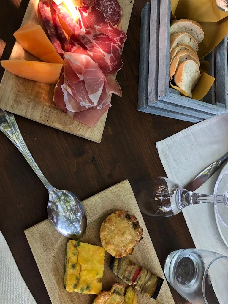 Menu_Ristorante Montalcino_Magione_image_7