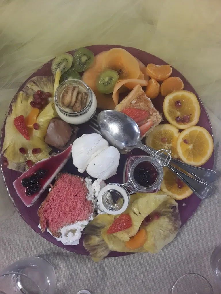 Menu_Ristorante Montalcino_Magione_image_8