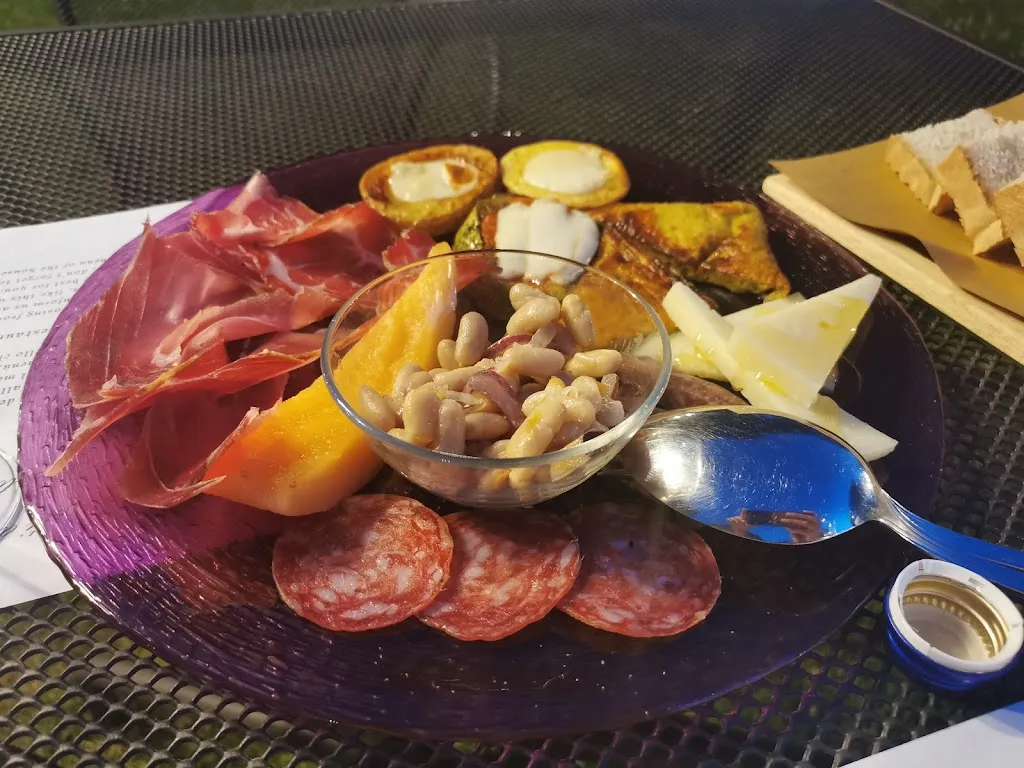 Menu_Ristorante Montalcino_Magione_image_9