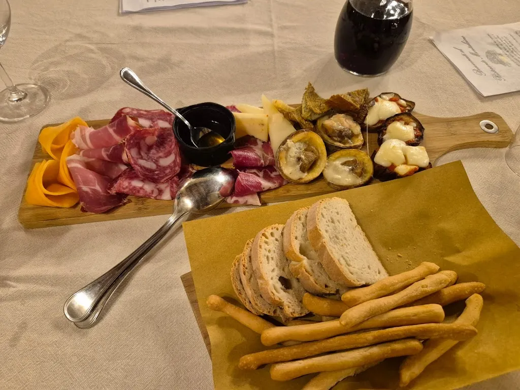 Ristorante Montalcino_Magione_slider_image_3