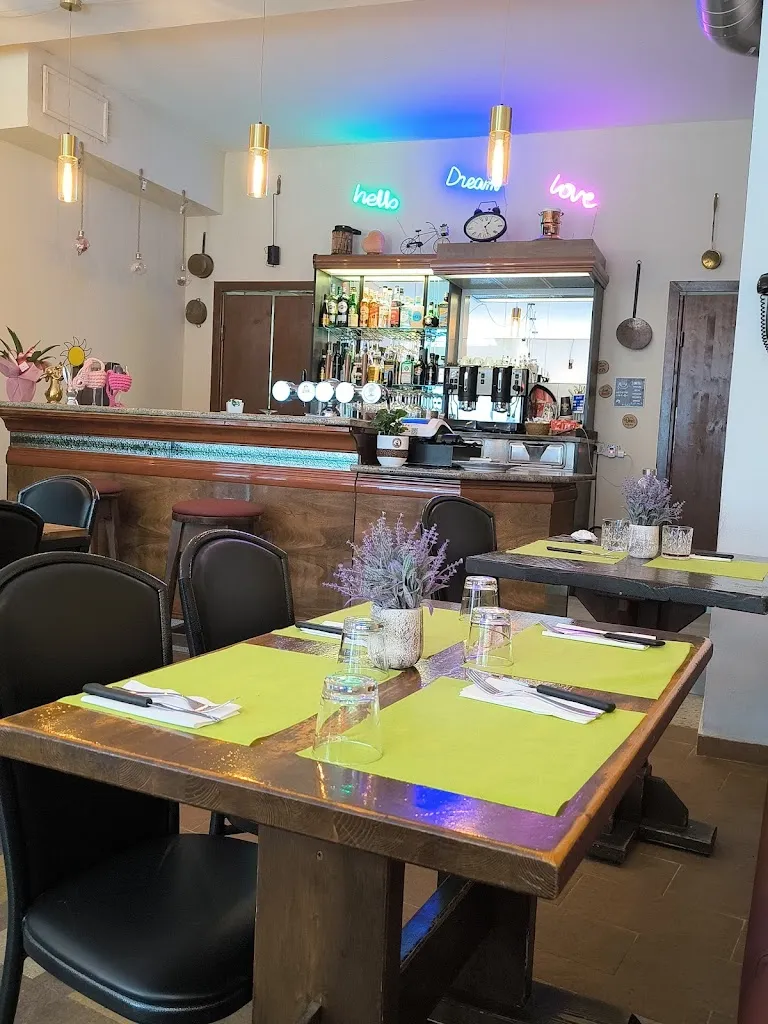 Andrea Urtiti_Il Ristoro del Corso_Magione_review