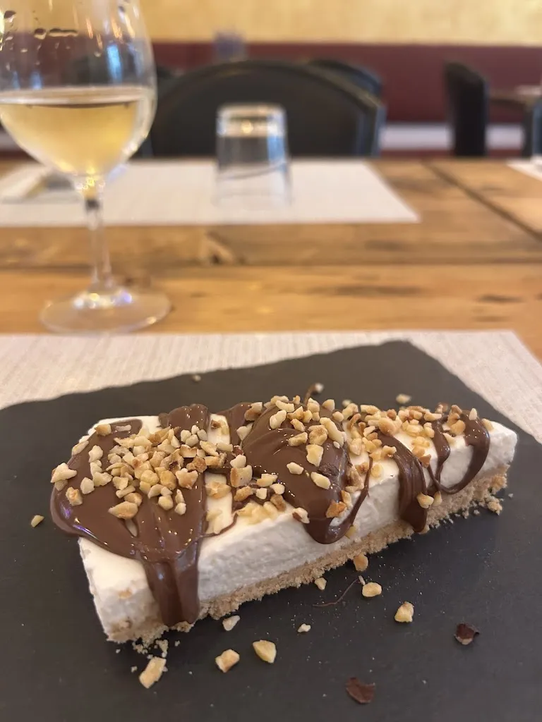 Il Ristoro del Corso_Magione_slider_image_3