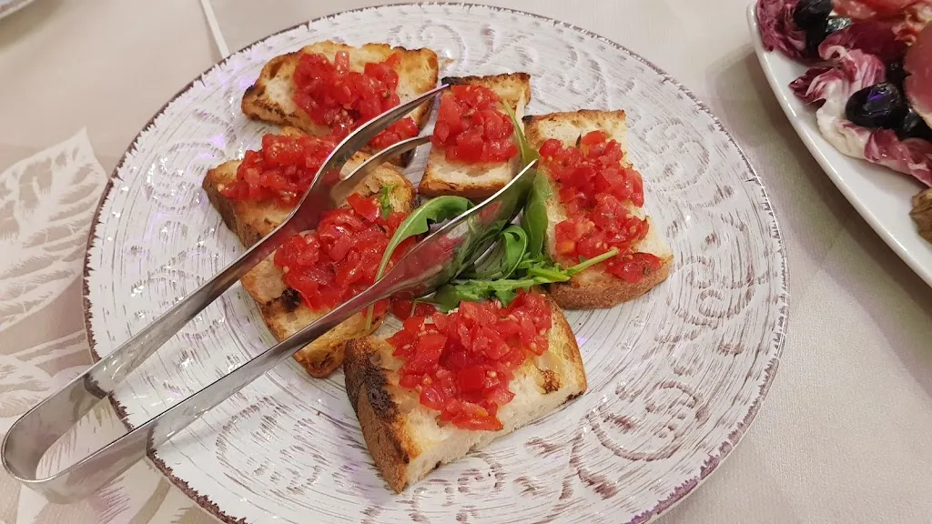 Menu_Ristorante la Castellana_Castel di Sangro_image_6