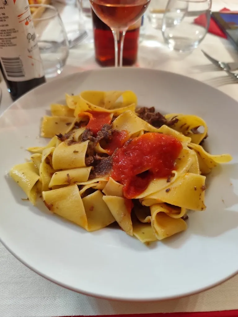 Menu_Ristorante la Castellana_Castel di Sangro_image_7