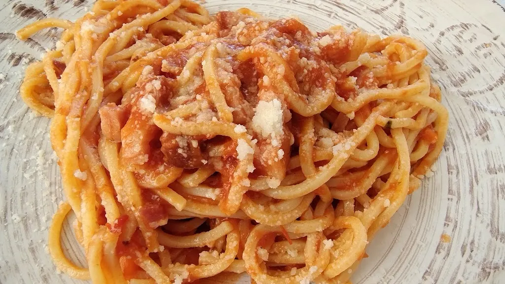 Menu_Ristorante la Castellana_Castel di Sangro_image_8