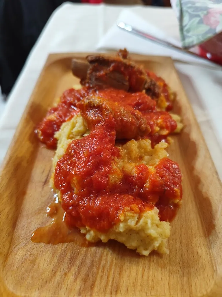 Menu_Ristorante la Castellana_Castel di Sangro_image_9