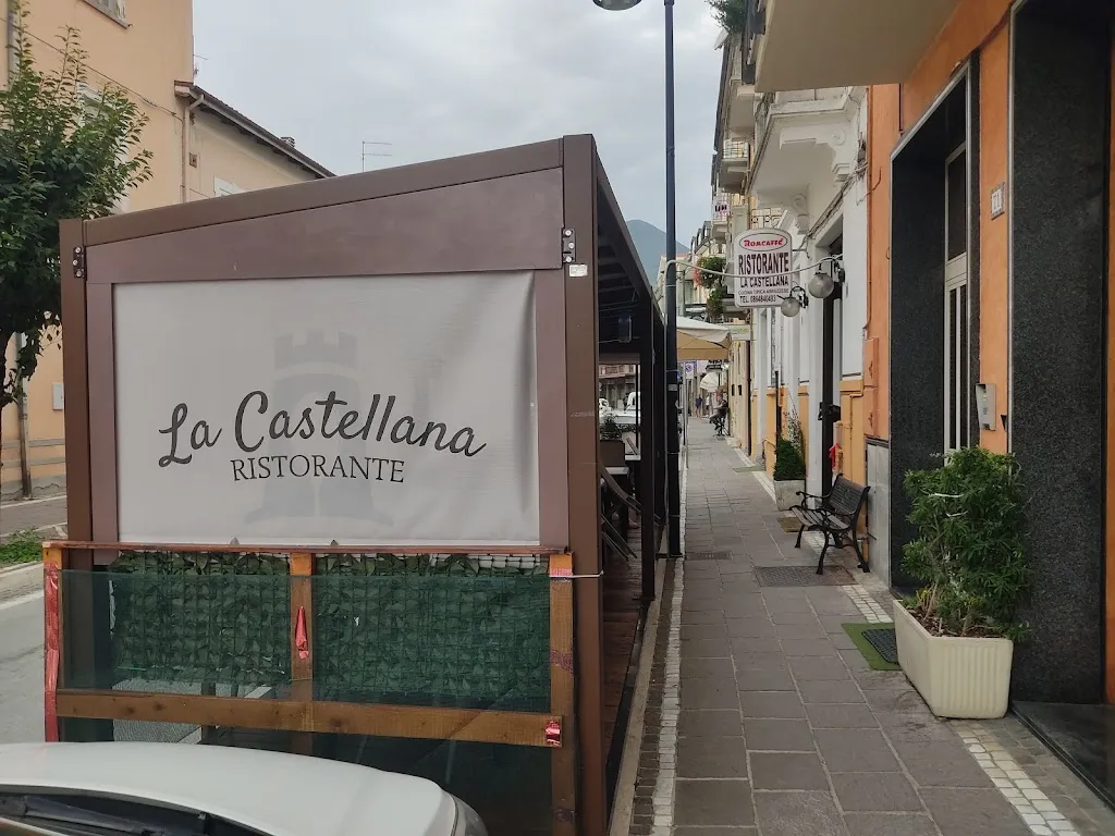 Ristorante la Castellana_Castel di Sangro_slider_image_3