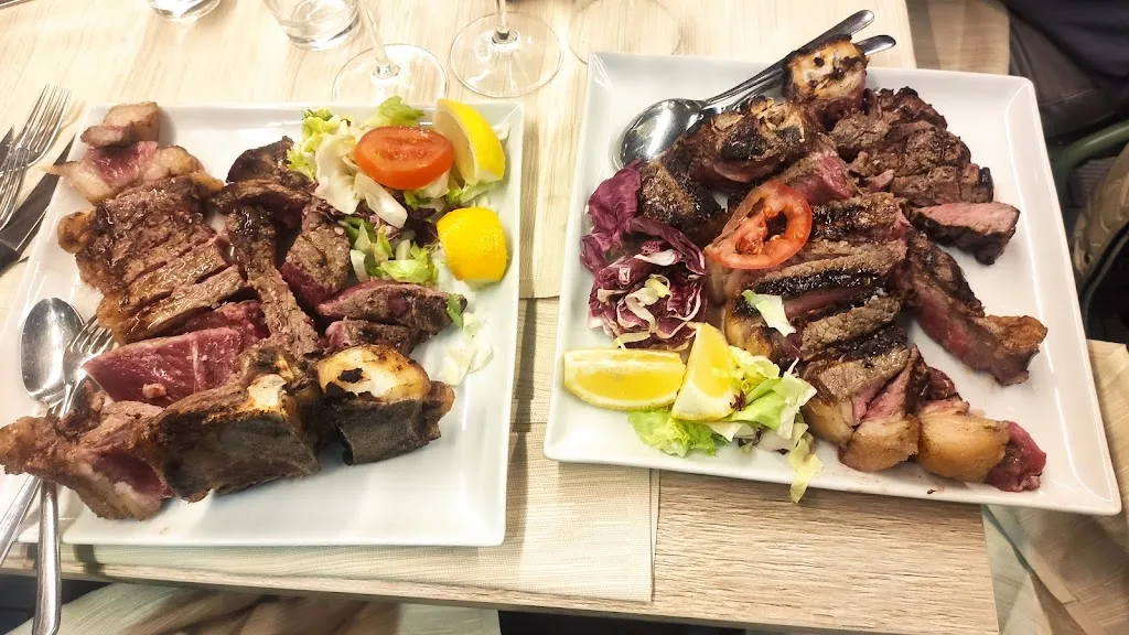 Menu_Sapore di stelle Bistrò | Magione_Magione_image_5