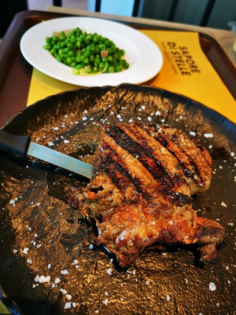 Menu_Sapore di stelle Bistrò | Magione_Magione_image_6