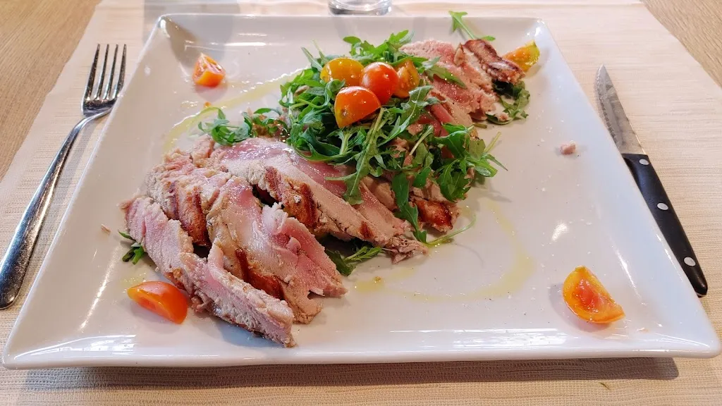 Menu_Sapore di stelle Bistrò | Magione_Magione_image_8