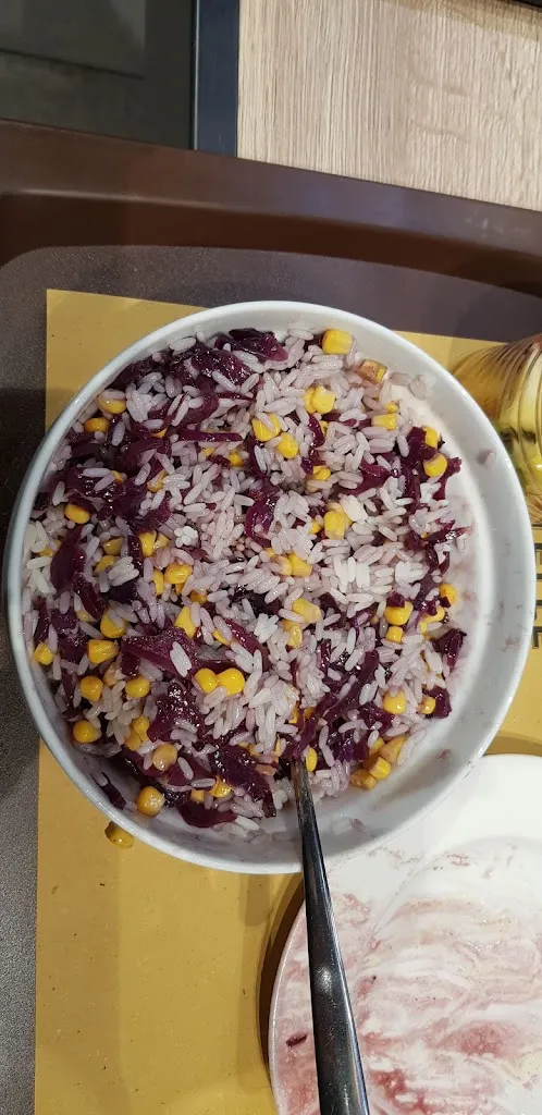 Menu_Sapore di stelle Bistrò | Magione_Magione_image_9