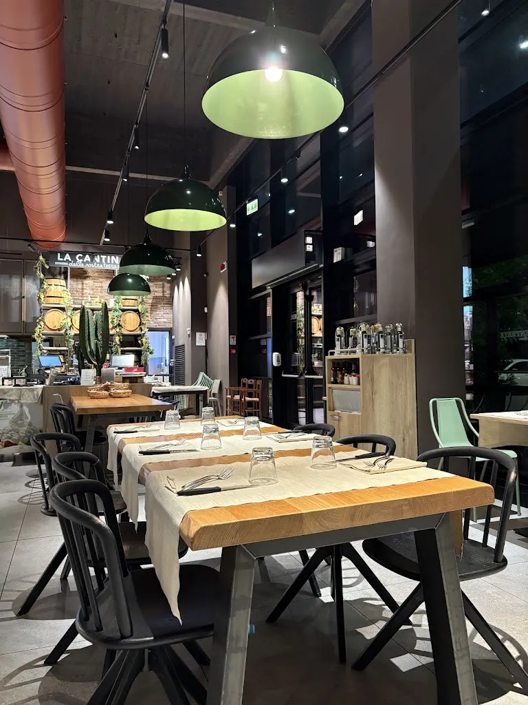 Sapore di stelle Bistrò | Magione_Magione_slider_image_2