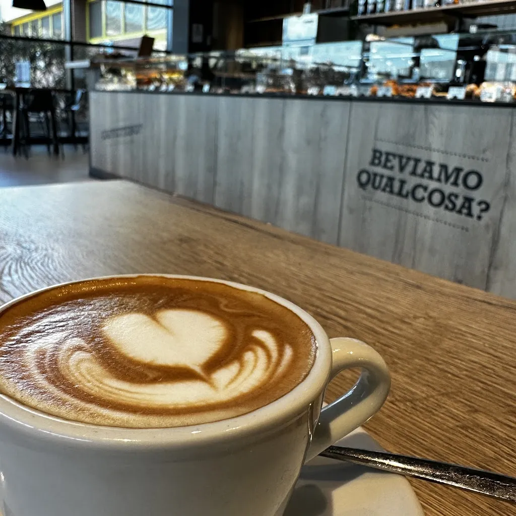 Sapore di stelle Bistrò | Magione_Magione_slider_image_3