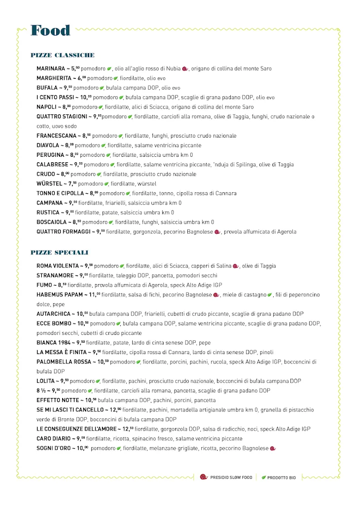 Menu_I Cento Passi_Magione_immagine_2