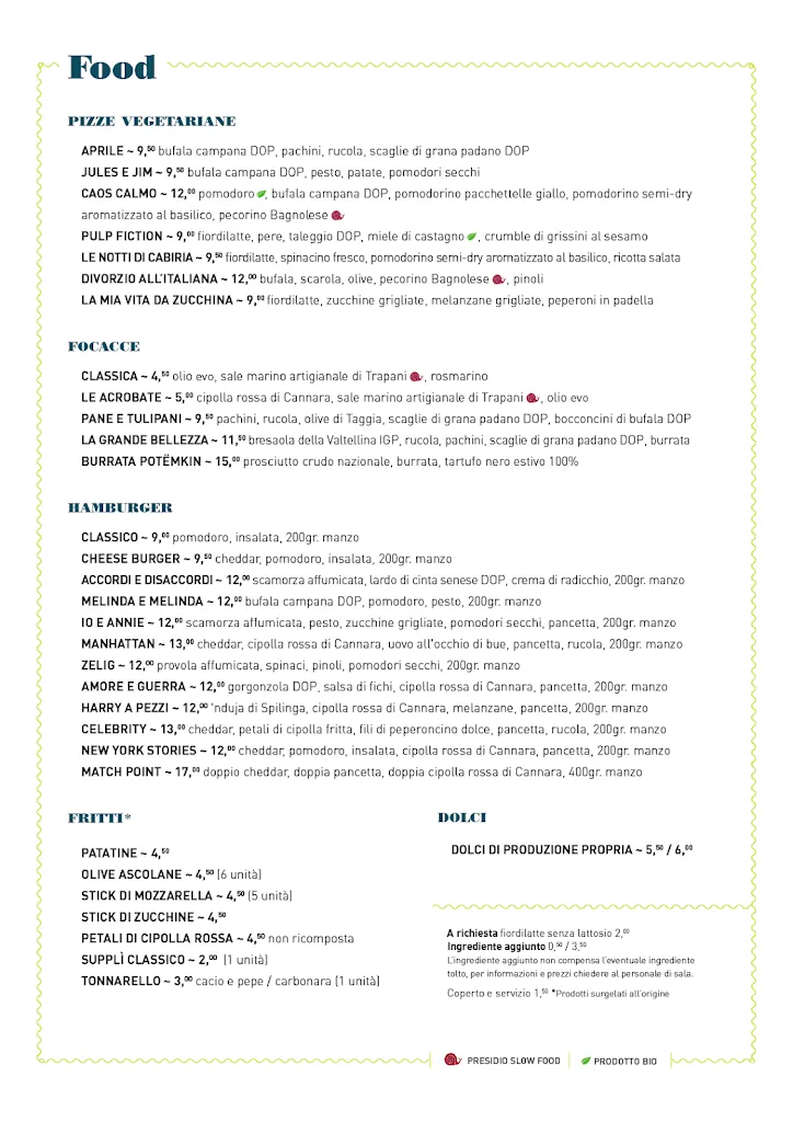 Menu_I Cento Passi_Magione_immagine_3