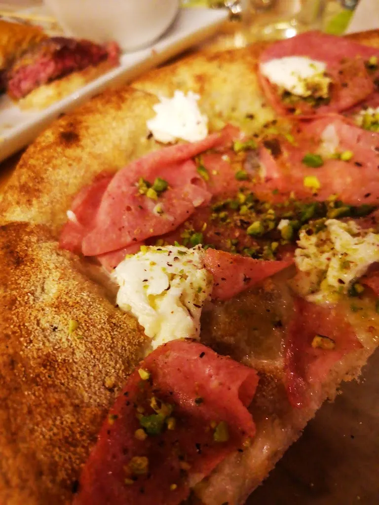 Menu_I Cento Passi_Magione_immagine_5