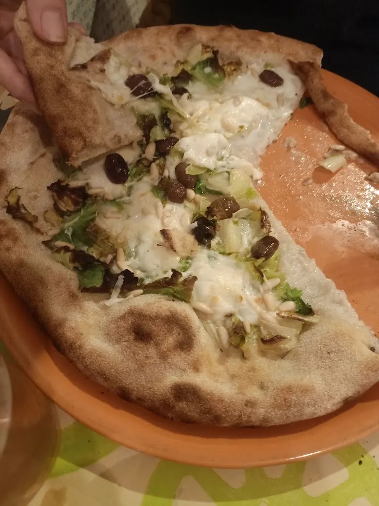 Menu_I Cento Passi_Magione_immagine_6