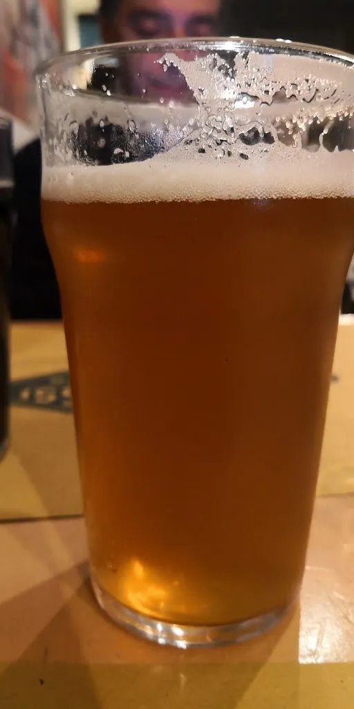 Menu_I Cento Passi_Magione_immagine_7