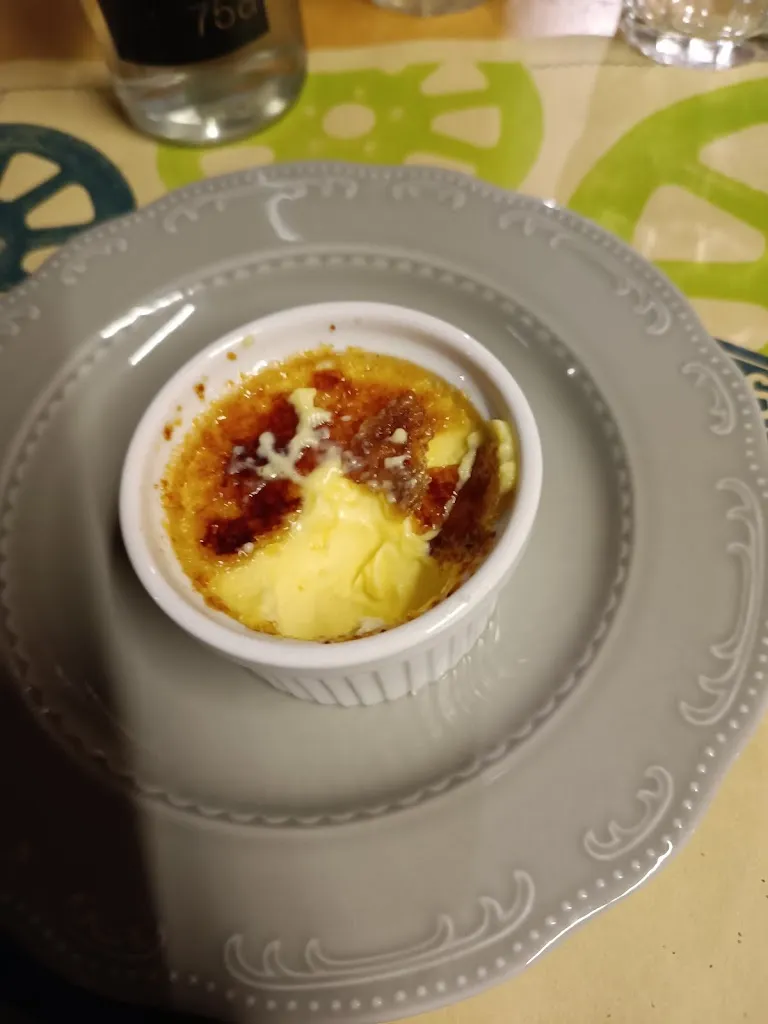 Menu_I Cento Passi_Magione_immagine_8