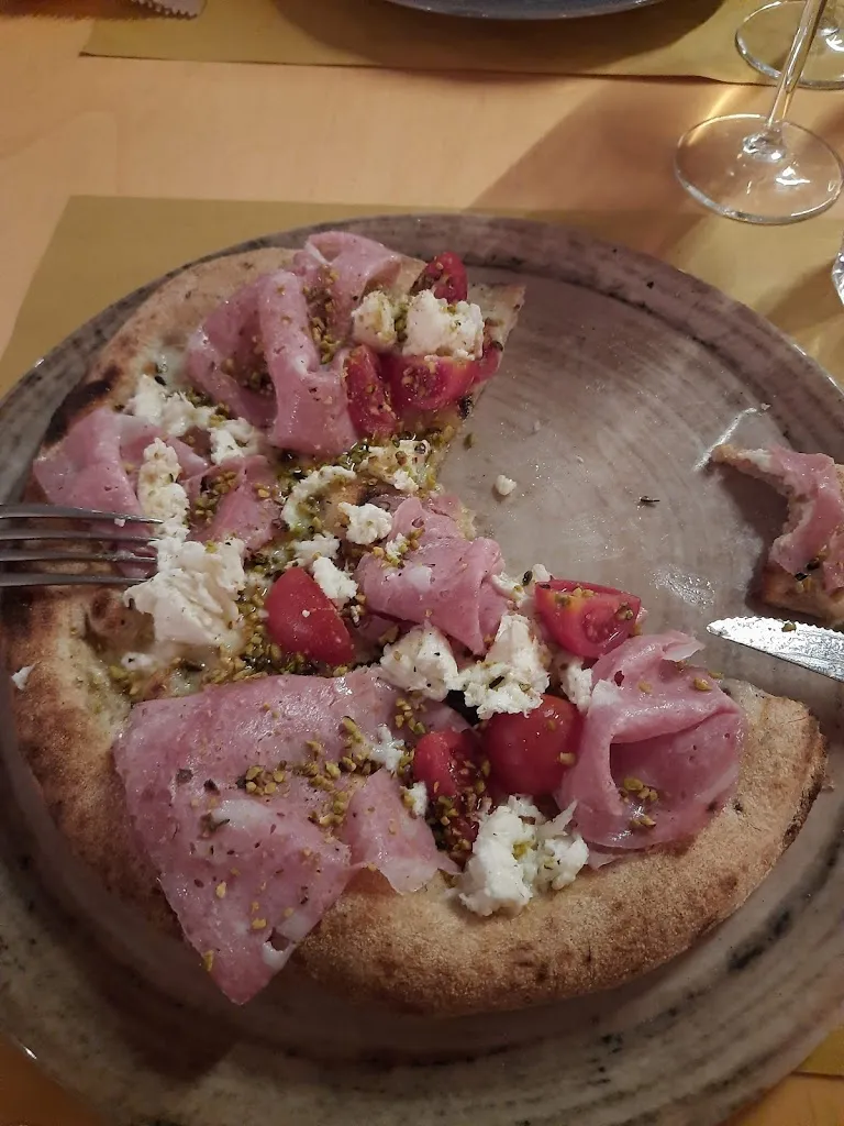 Menu_I Cento Passi_Magione_immagine_9