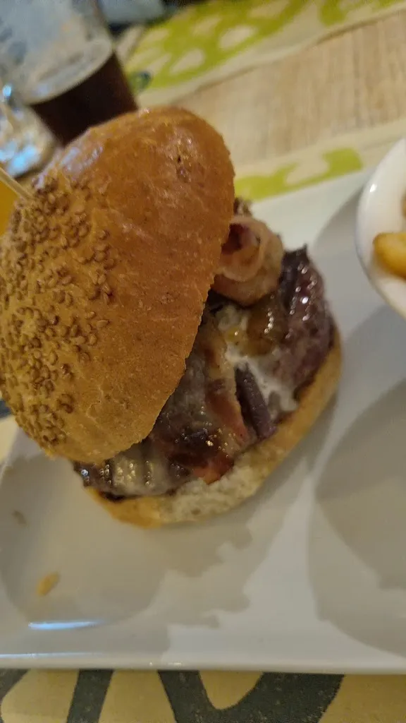 I Cento Passi_Magione_slider_image_2