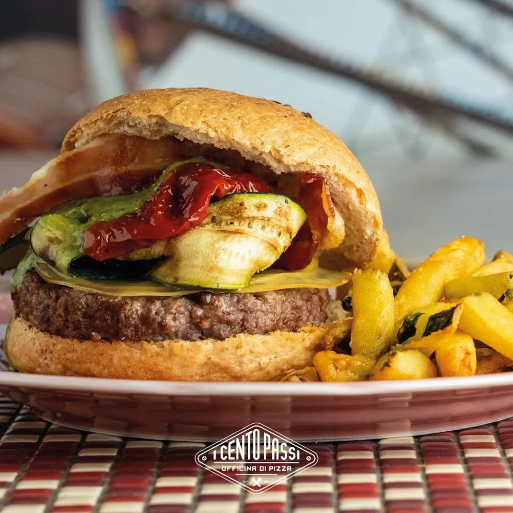 I Cento Passi_Magione_slider_image_3