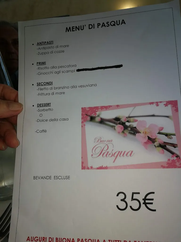 Menu_Ristorante da Isa_Magione_image_1