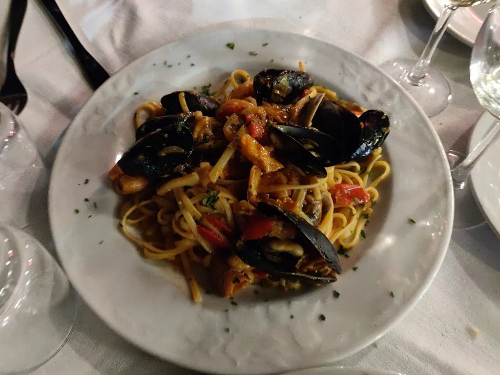 Menu_Ristorante da Isa_Magione_image_2