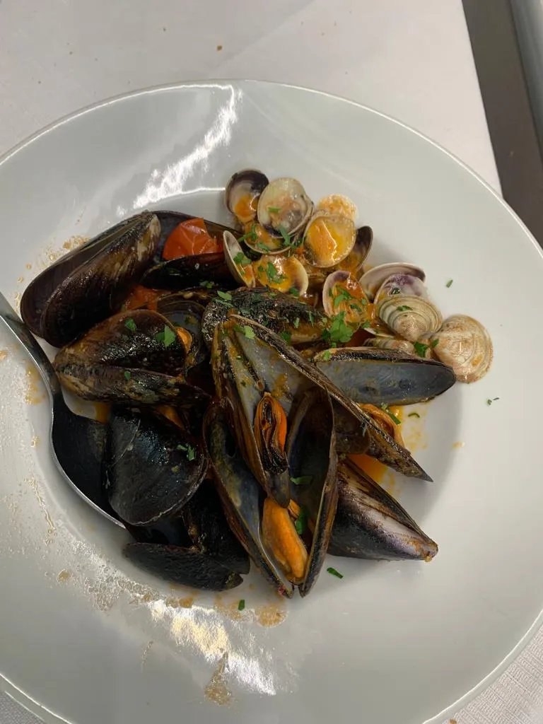 Menu_Ristorante da Isa_Magione_image_3