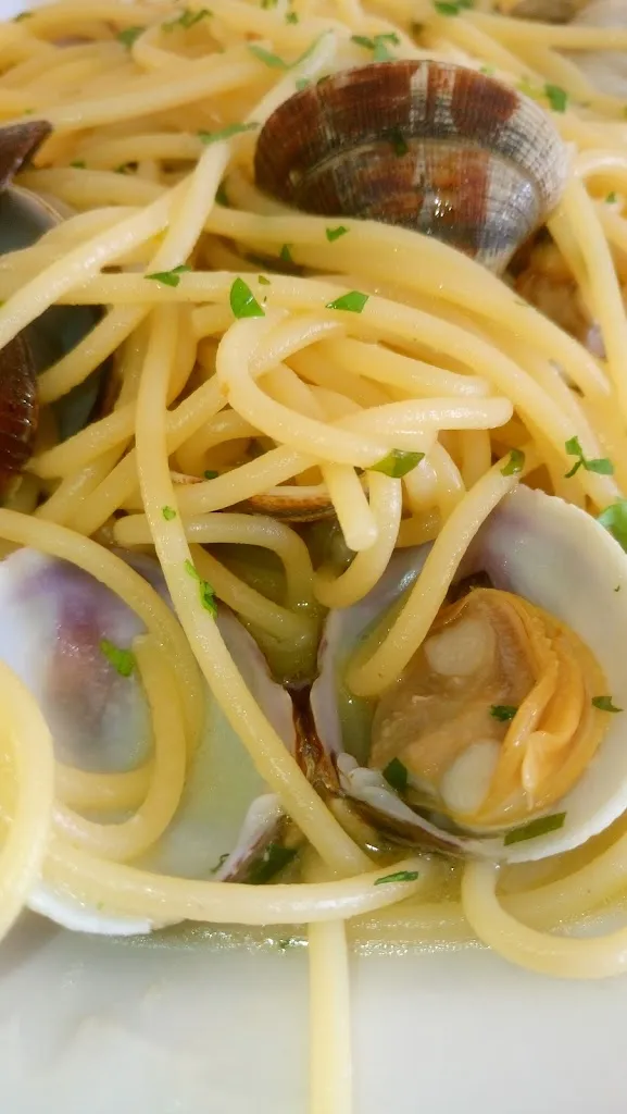 Menu_Ristorante da Isa_Magione_image_4