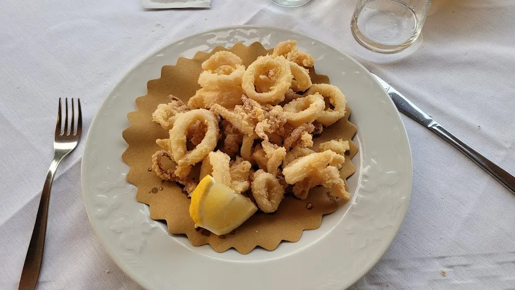 Menu_Ristorante da Isa_Magione_image_5