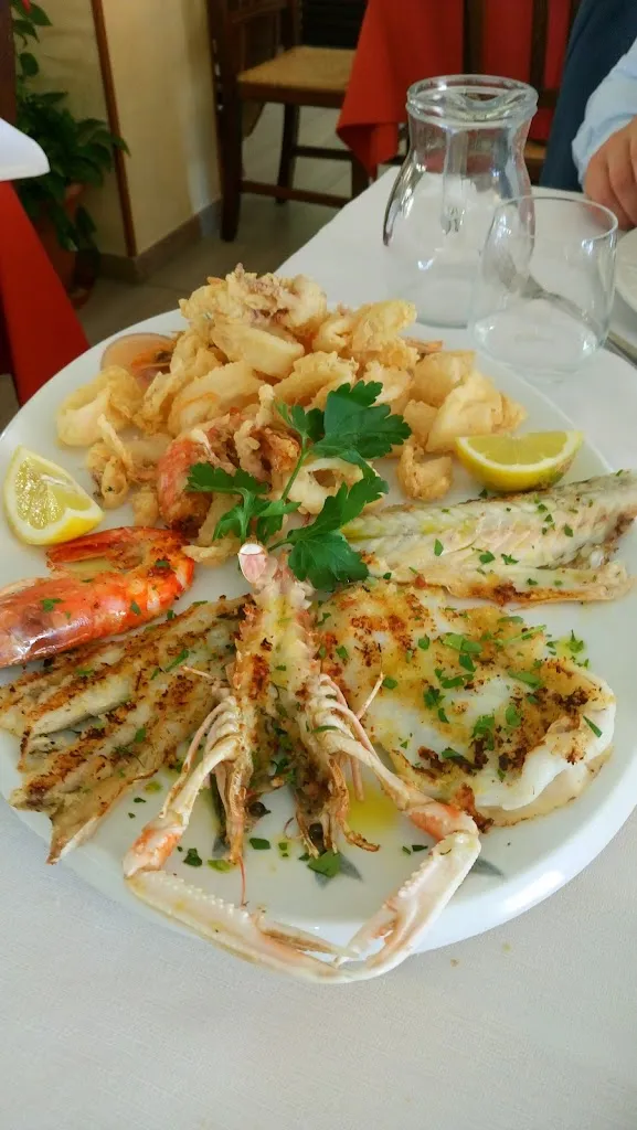 Menu_Ristorante da Isa_Magione_image_6